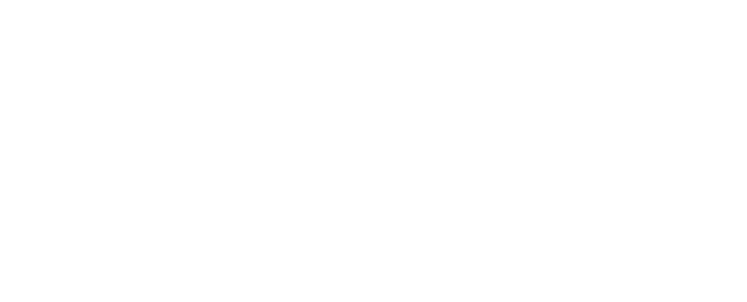 University of Detroit Mercy Logo
